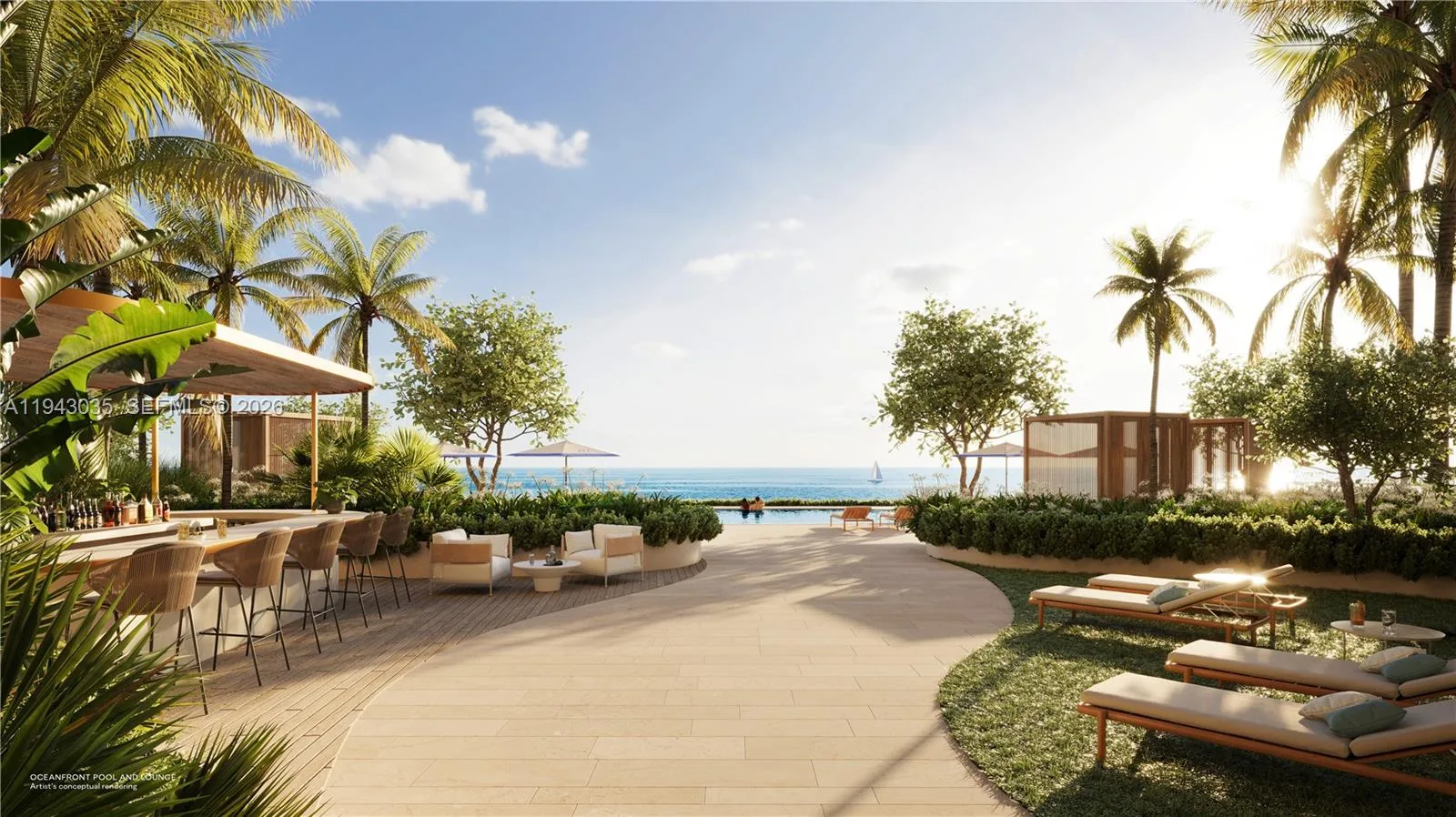 1350 S Ocean # 2103, Pompano Beach, FL 33062 photo 13