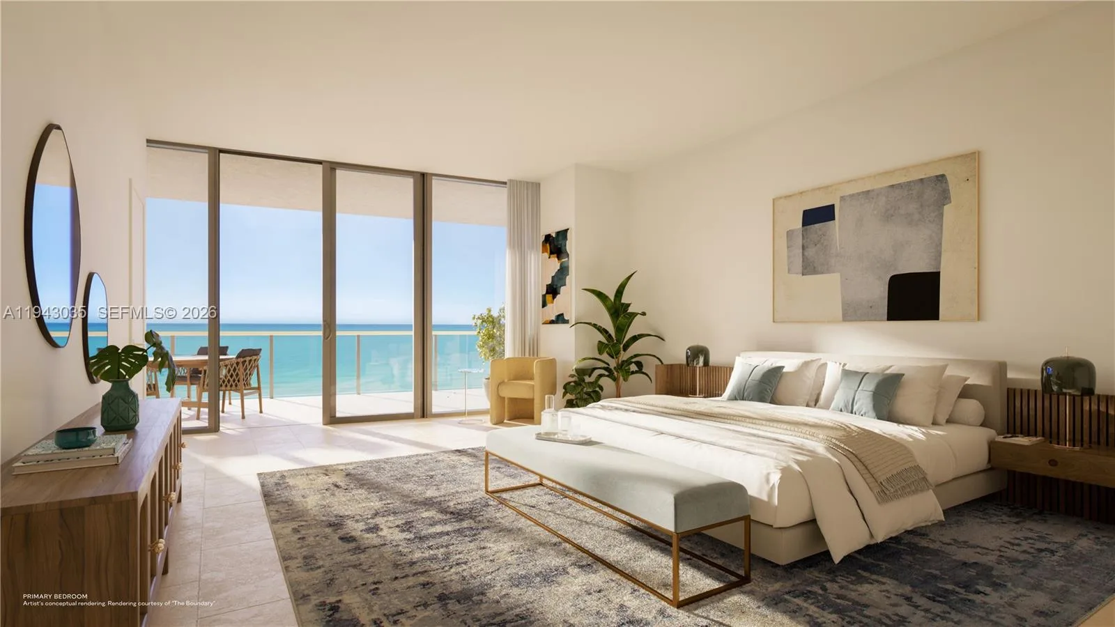 1350 S Ocean # 2103, Pompano Beach, FL 33062 photo 5