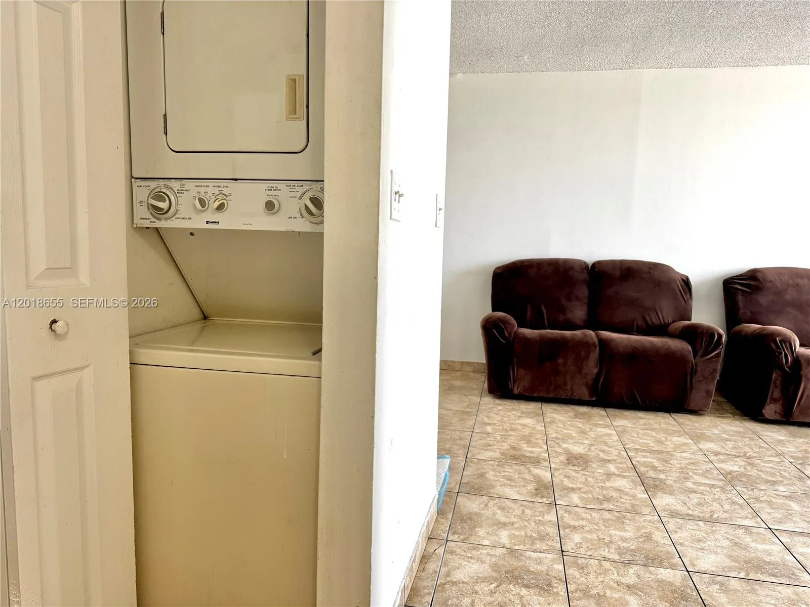 8145 NW 7th St # 404, Miami, FL 33126 photo 10