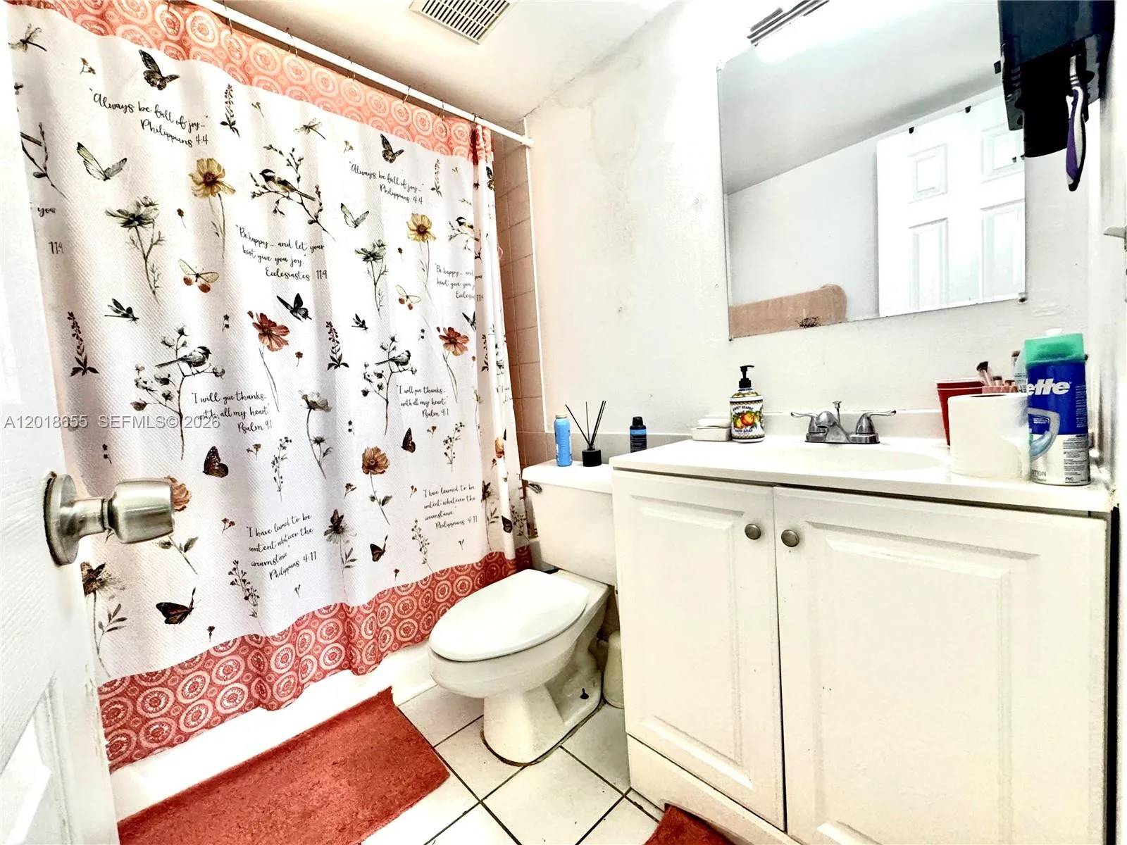 8145 NW 7th St # 404, Miami, FL 33126 photo 7