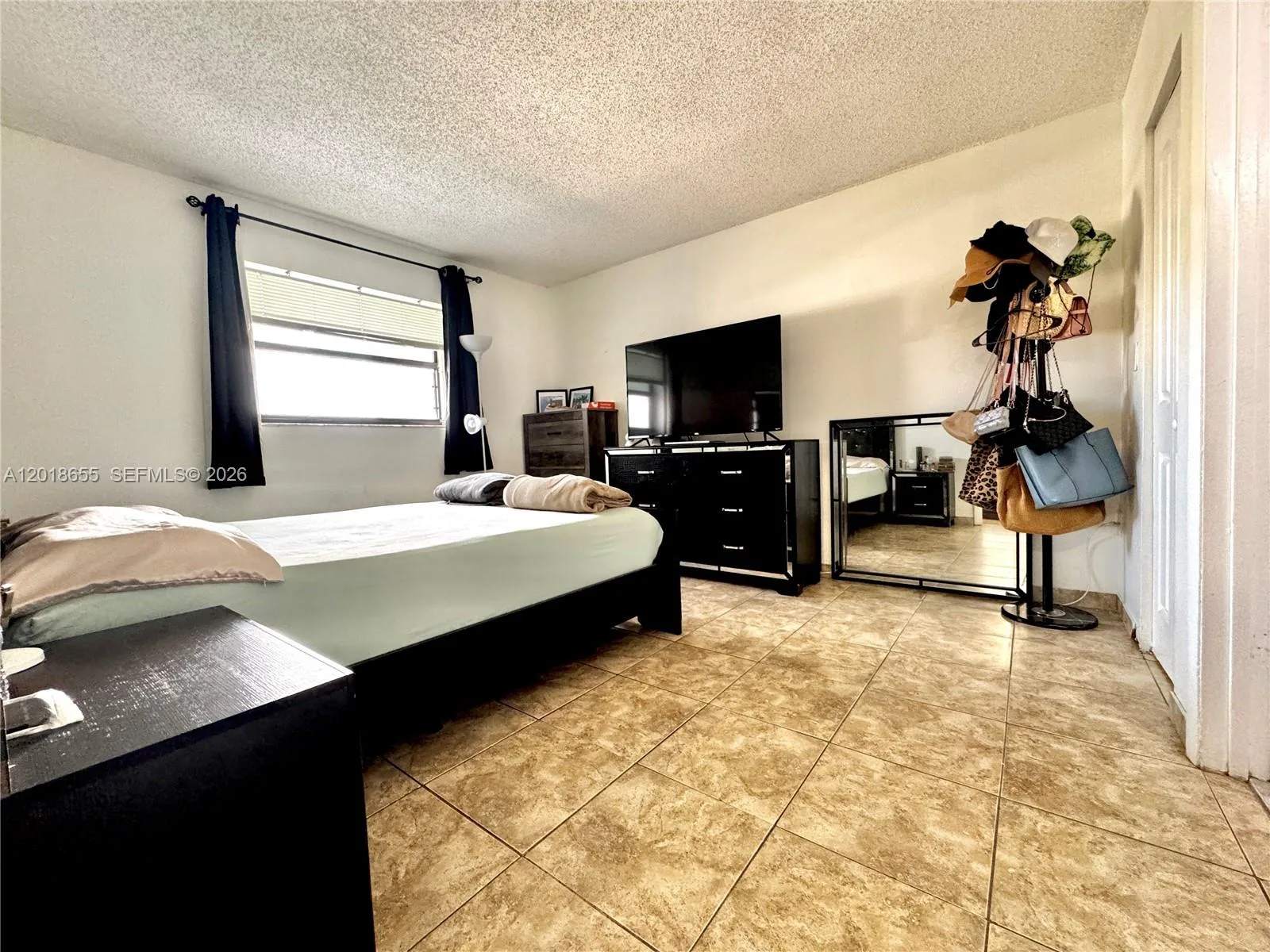 8145 NW 7th St # 404, Miami, FL 33126 photo 8