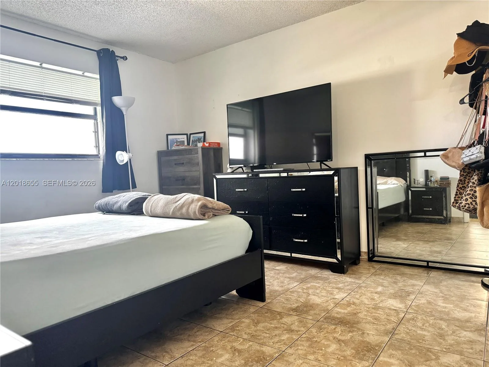 8145 NW 7th St # 404, Miami, FL 33126 photo 9