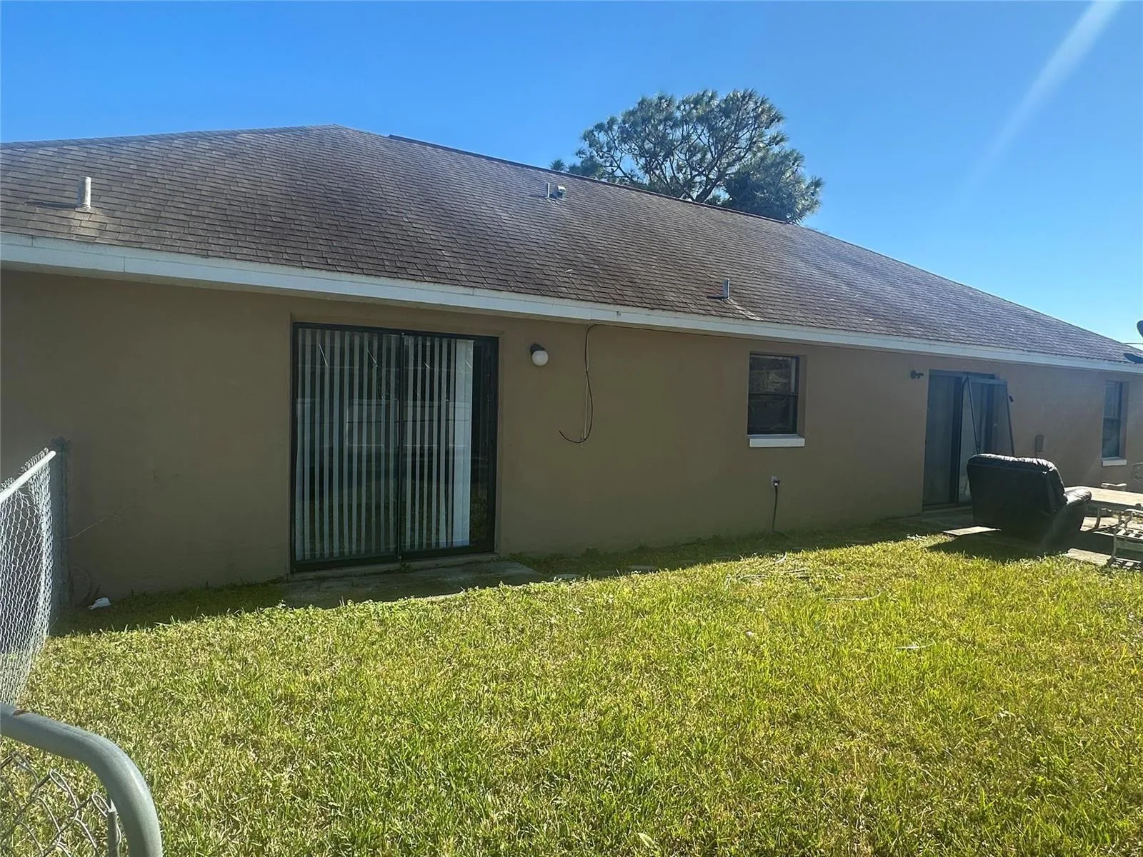 813 Seven Gables Circle, Palm Bay, FL 32909 — zdjęcie 3