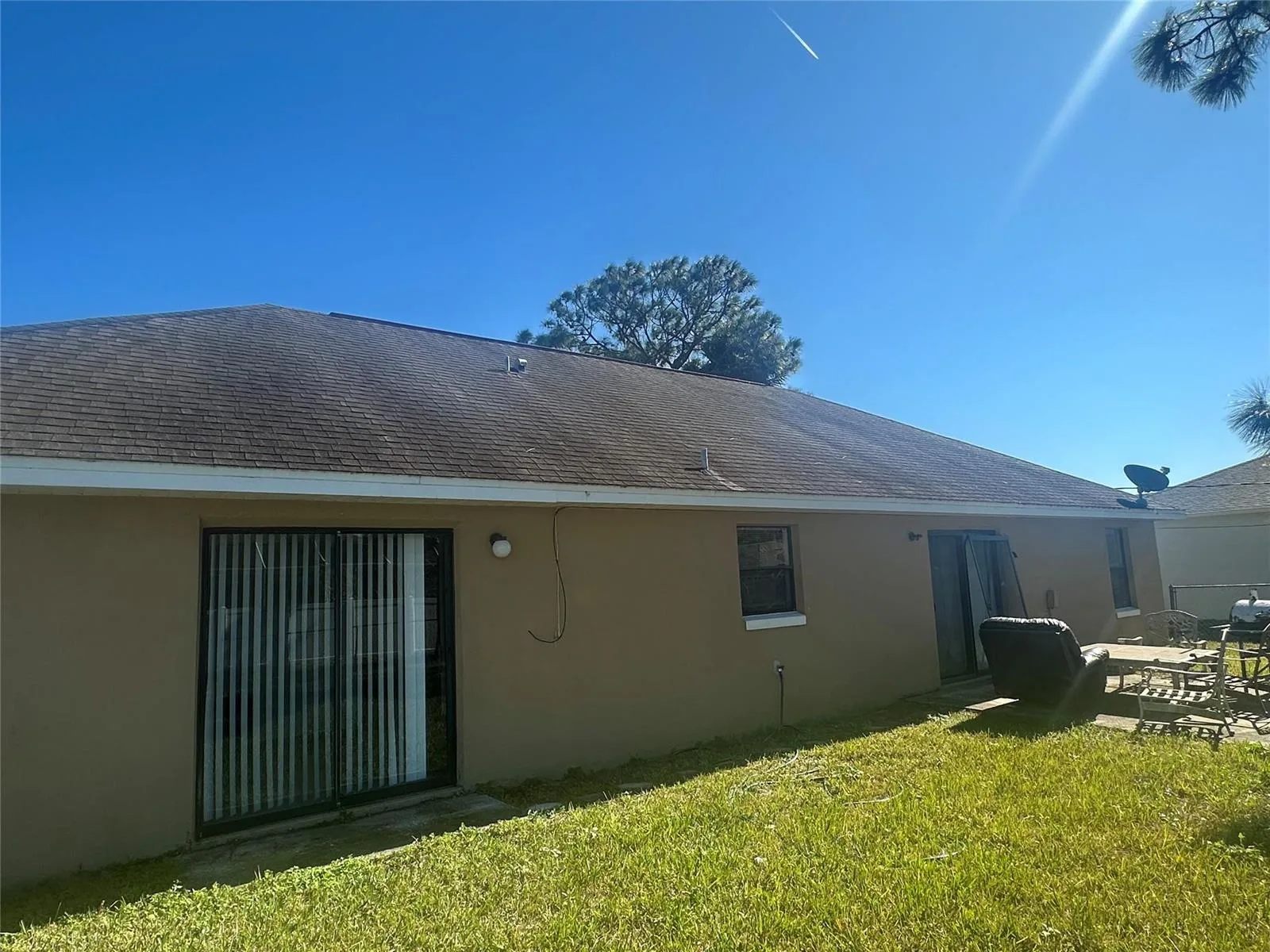 813 Seven Gables Circle, Palm Bay, FL 32909 — zdjęcie 4