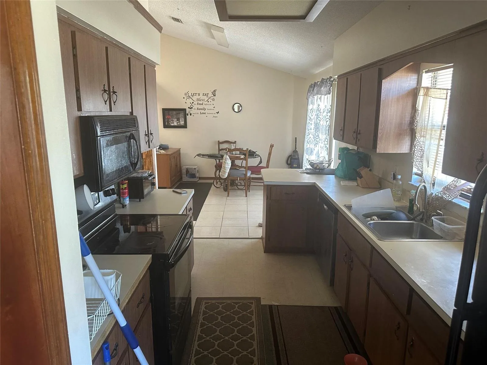 813 Seven Gables Circle, Palm Bay, FL 32909 — zdjęcie 5