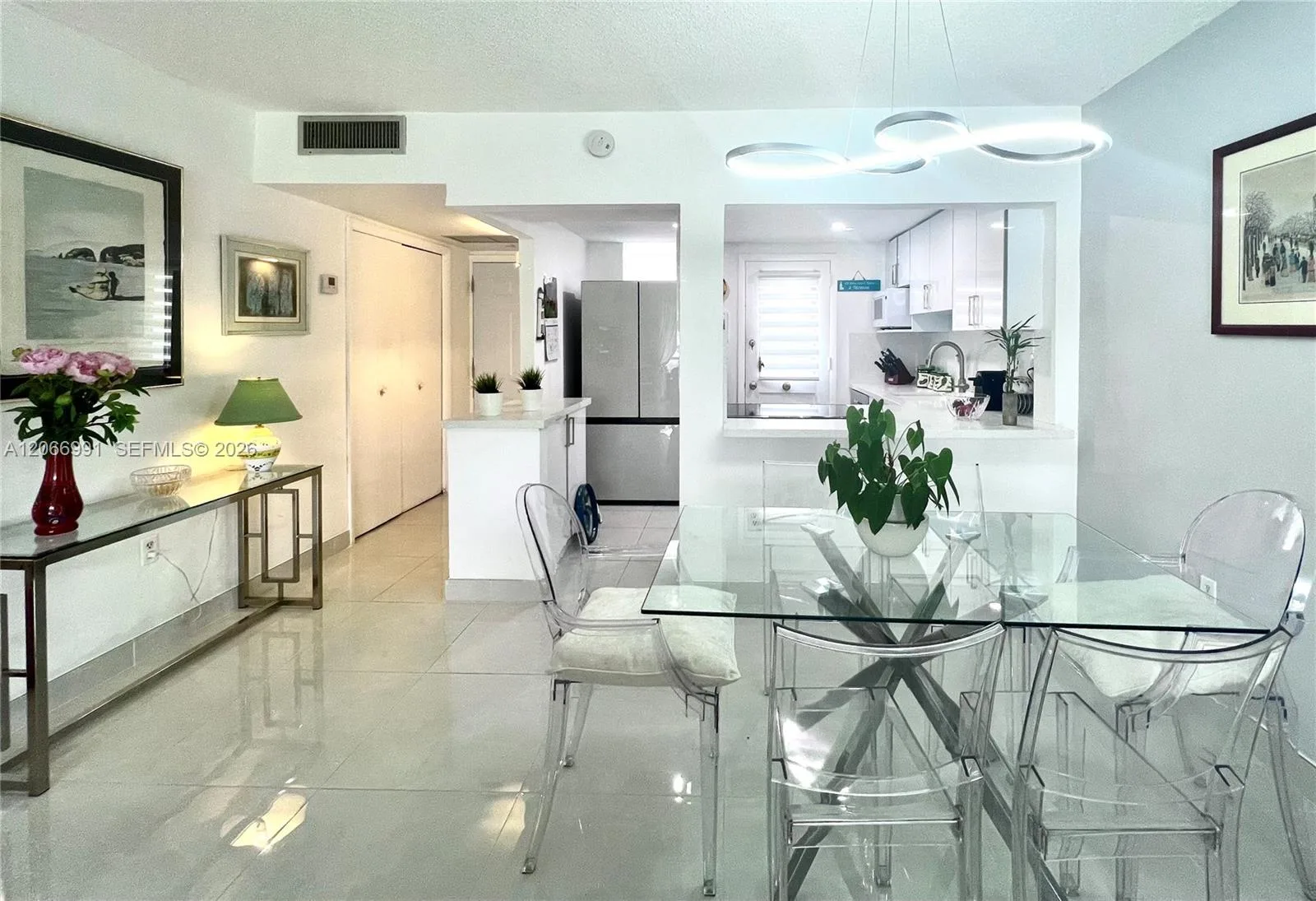 3030 Marcos Dr # T104, Aventura, FL 33160 photo 10