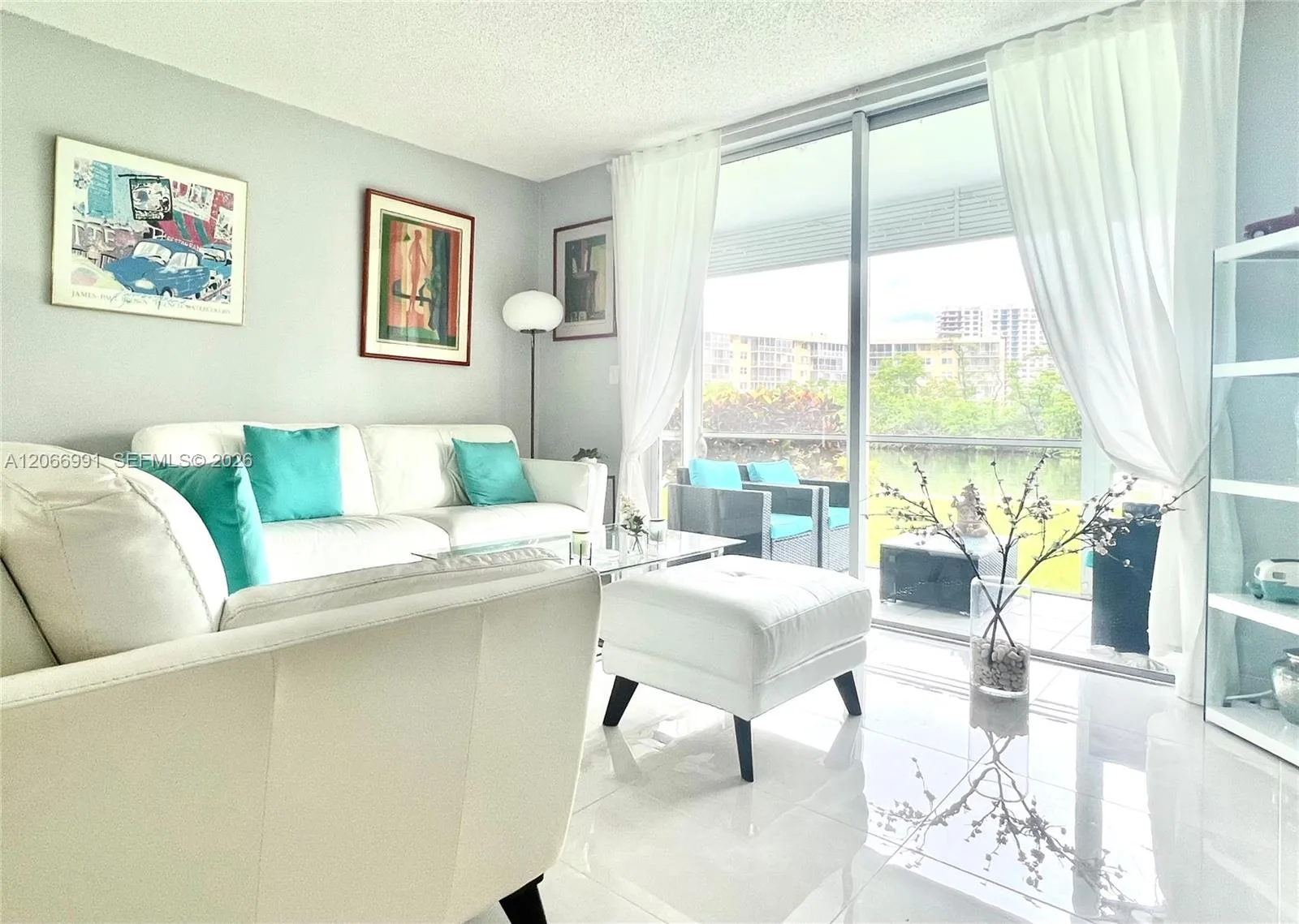 3030 Marcos Dr # T104, Aventura, FL 33160 photo 11
