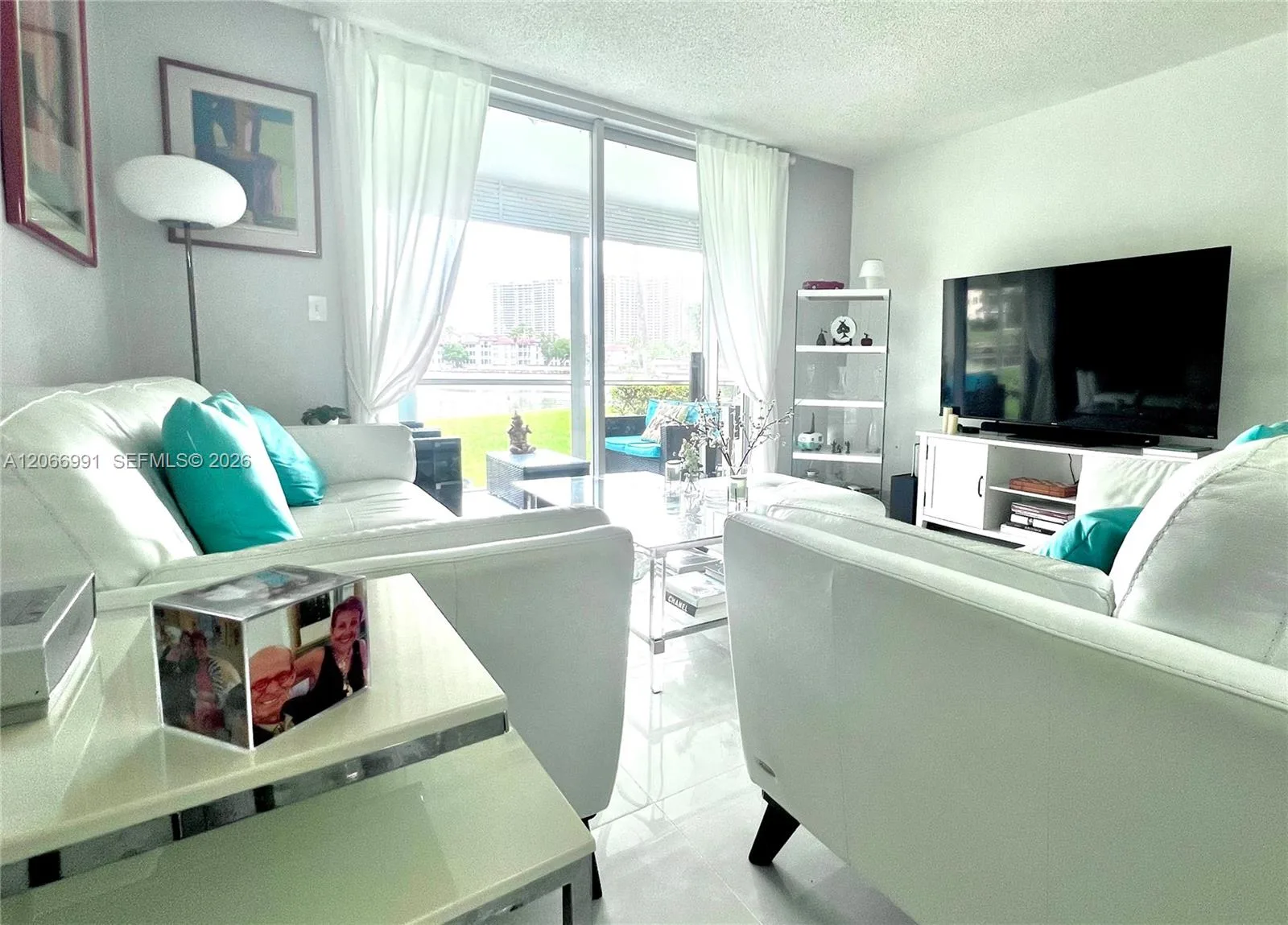 3030 Marcos Dr # T104, Aventura, FL 33160 photo 12