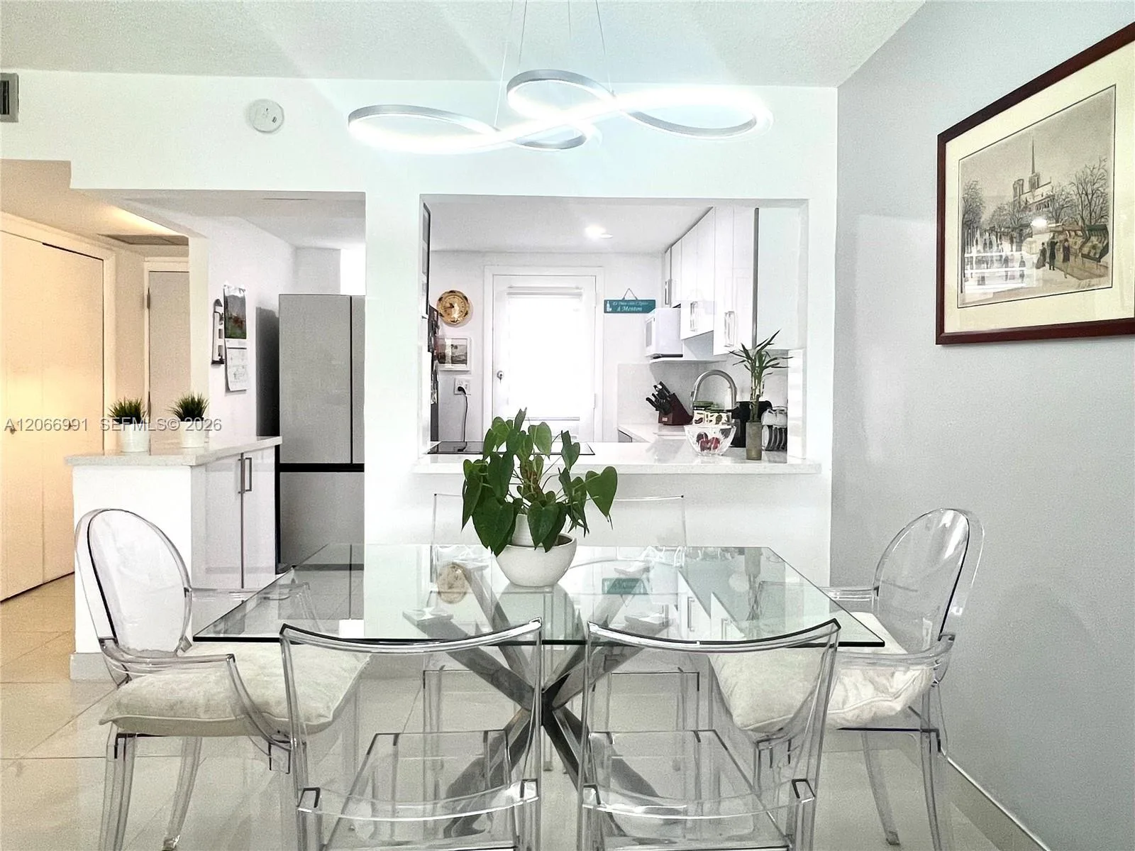 3030 Marcos Dr # T104, Aventura, FL 33160 photo 9