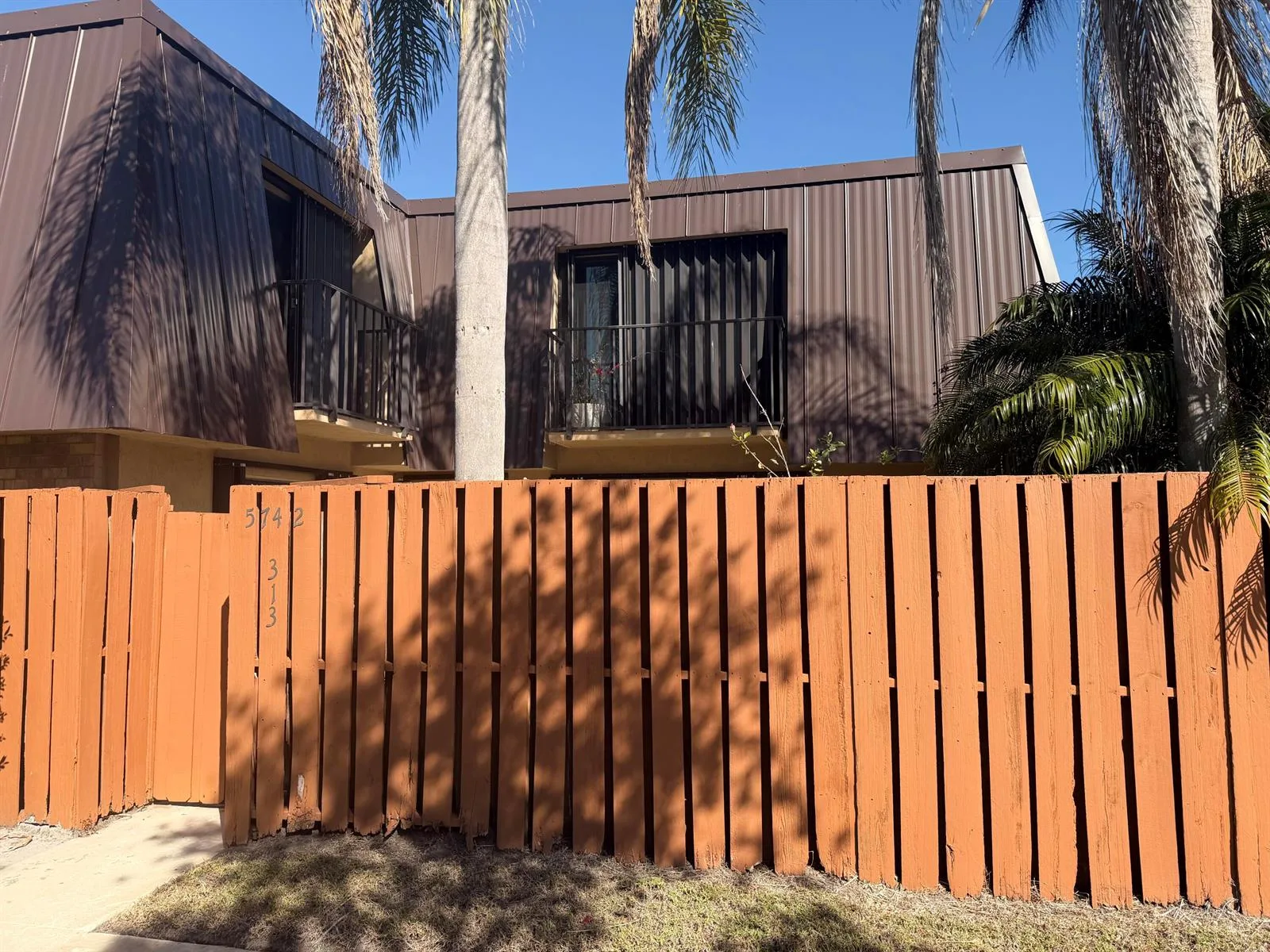 5742 SE Windsong Lane, Stuart, FL 34997