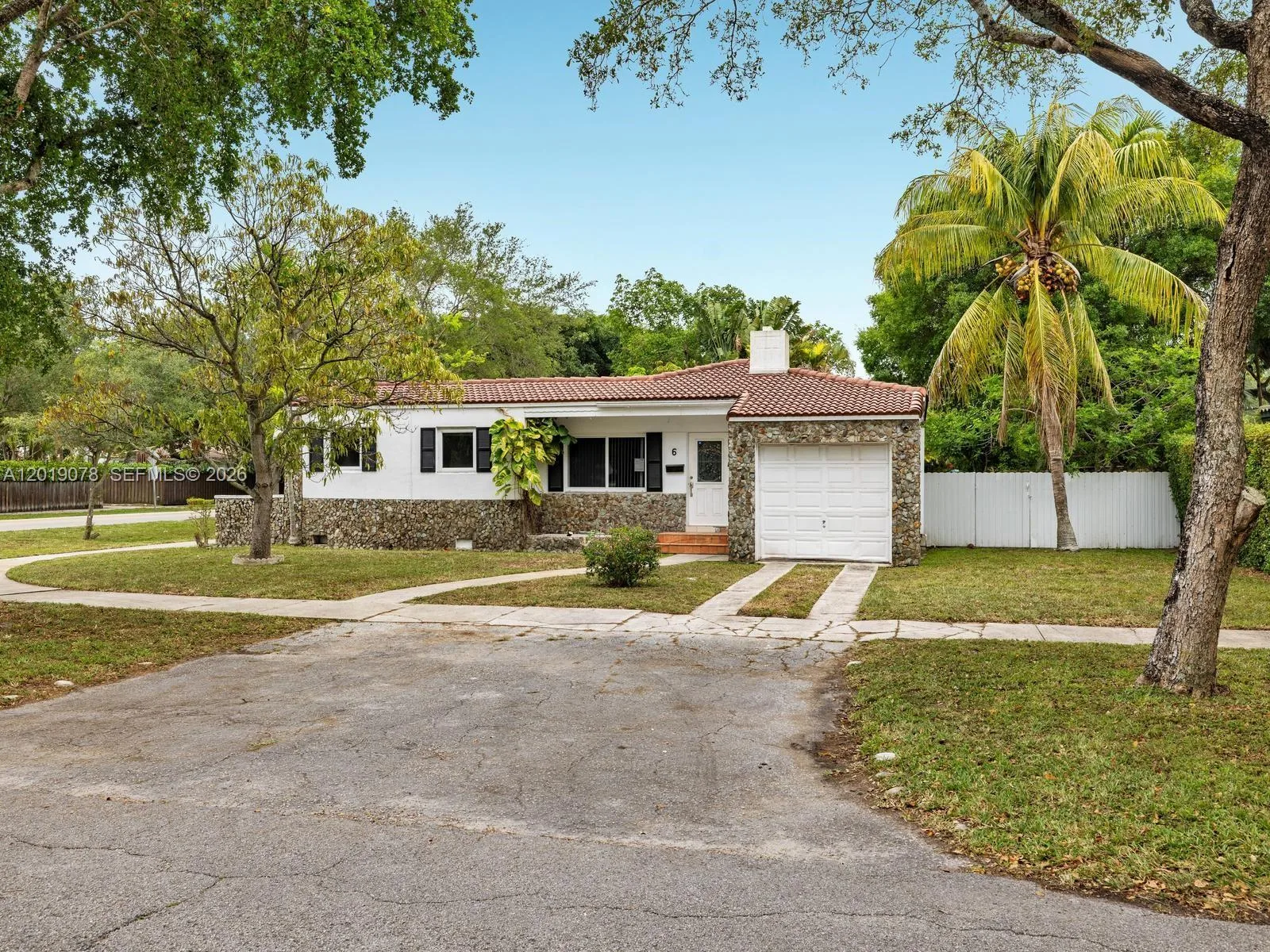 6 NW 106th St, Miami Shores, FL 33150 photo 12
