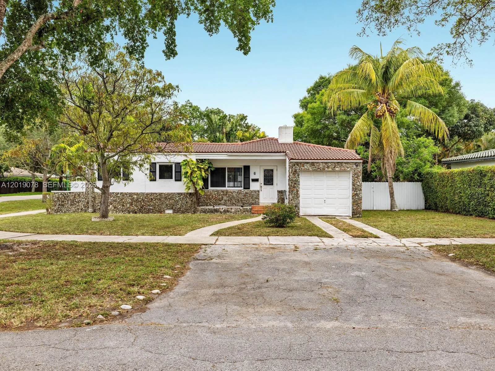 6 NW 106th St, Miami Shores, FL 33150 photo 13