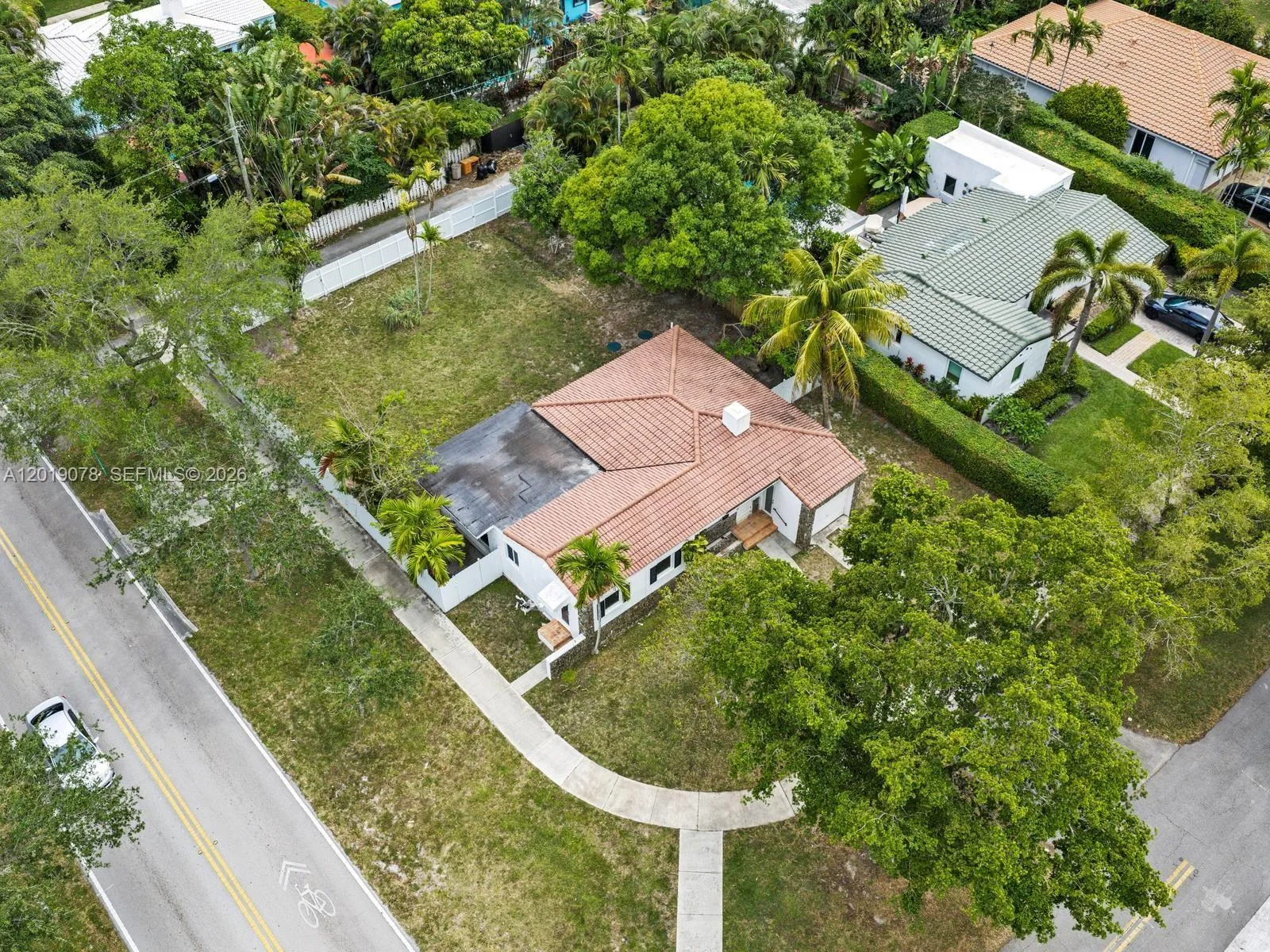 6 NW 106th St, Miami Shores, FL 33150 photo 4