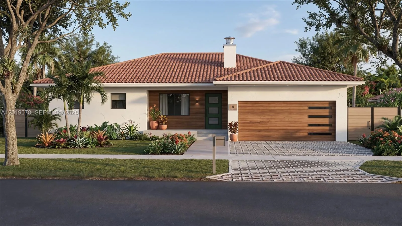6 NW 106th St, Miami Shores, FL 33150 photo 6