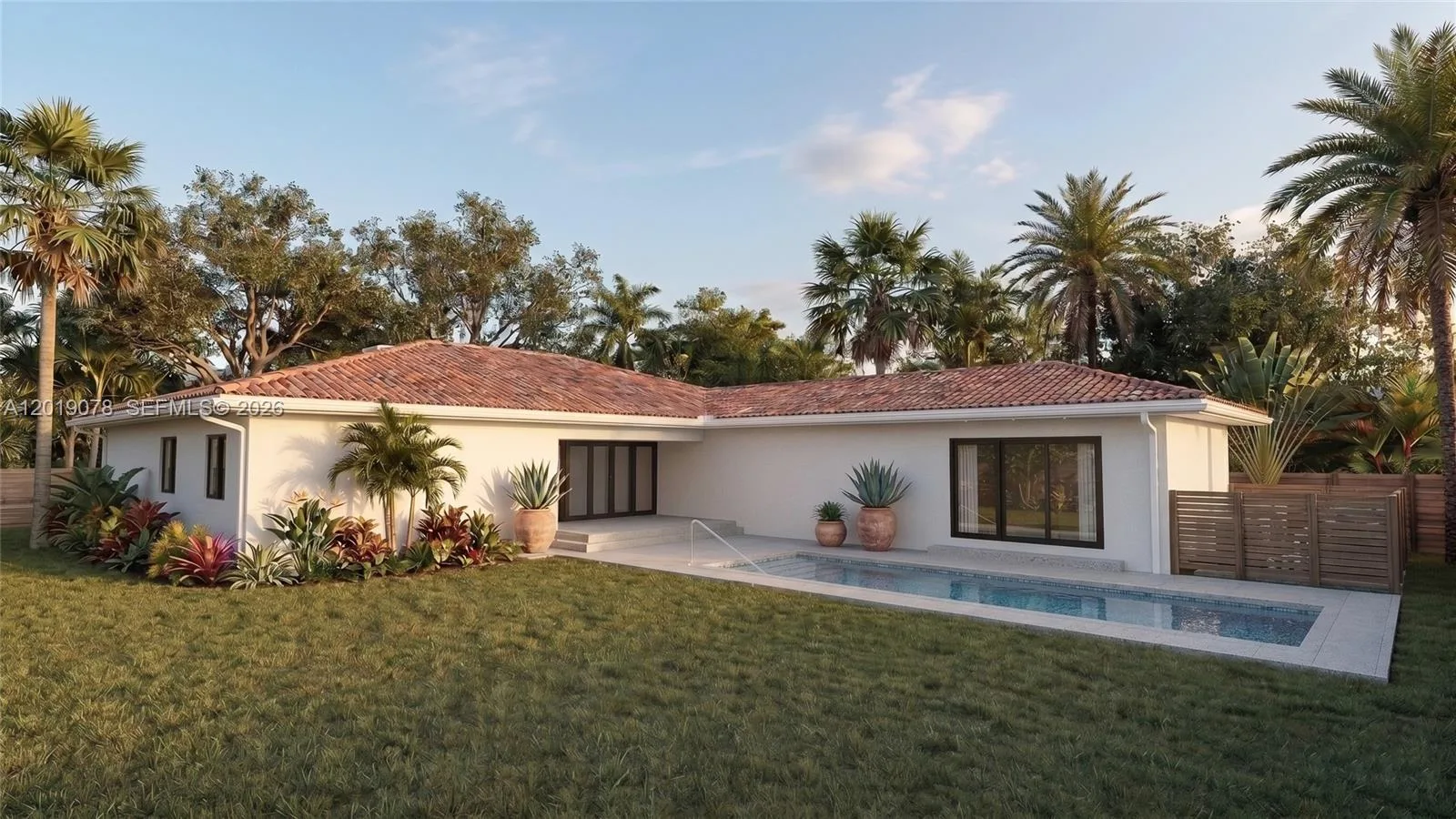 6 NW 106th St, Miami Shores, FL 33150 photo 7