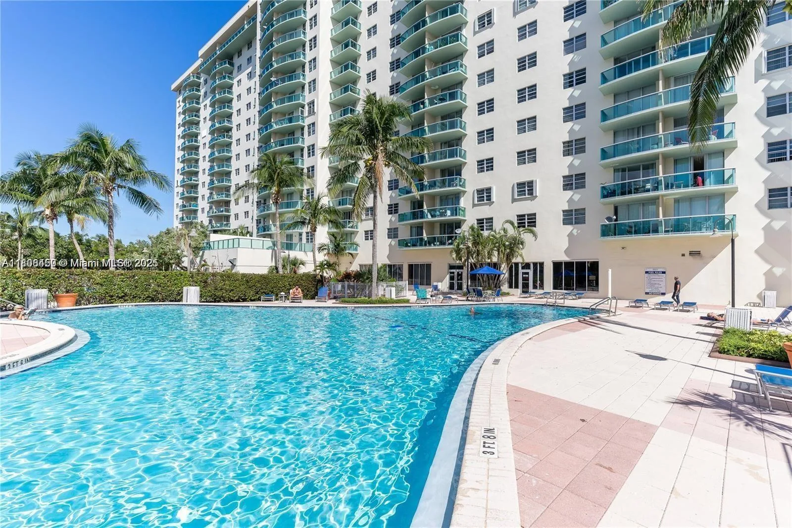 19390 Collins Ave # 217, Sunny Isles Beach, FL 33160