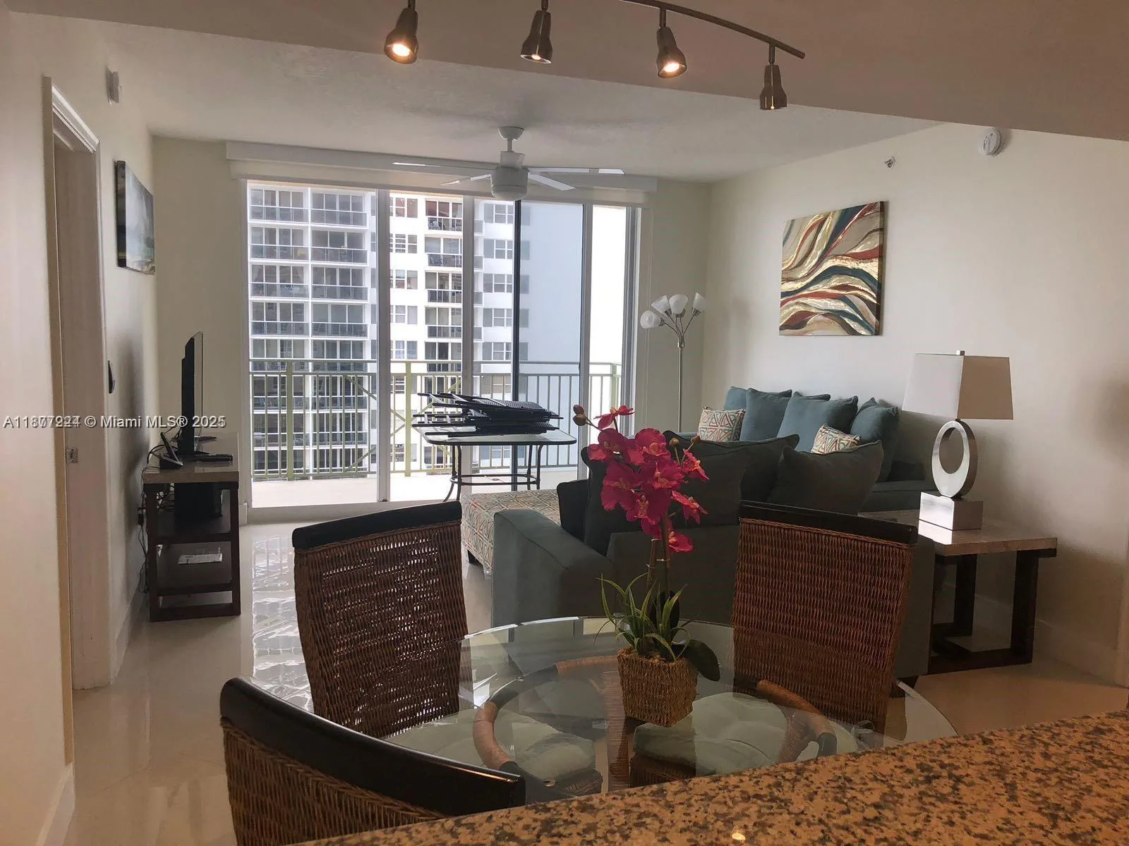 2080 S Ocean Dr # 1507, Hallandale Beach, FL 33009 photo 11