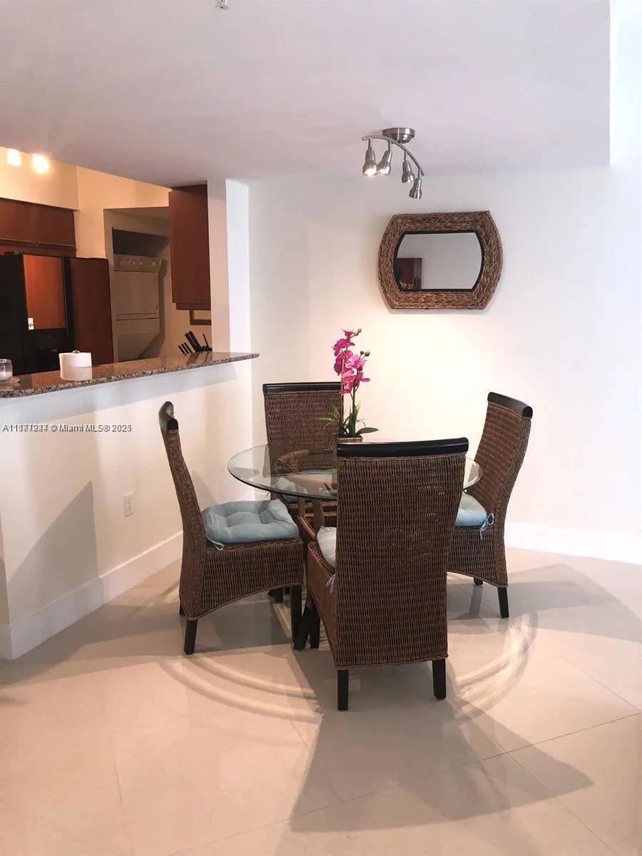 2080 S Ocean Dr # 1507, Hallandale Beach, FL 33009 photo 12