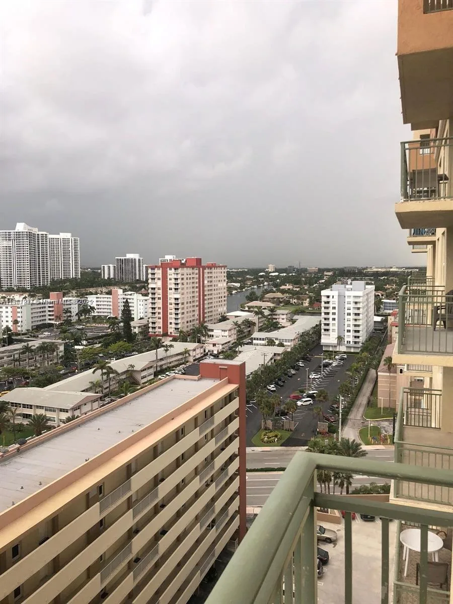 2080 S Ocean Dr # 1507, Hallandale Beach, FL 33009 photo 13