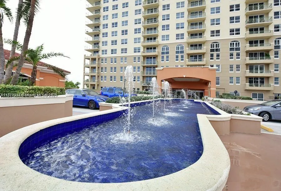 2080 S Ocean Dr # 1507, Hallandale Beach, FL 33009 photo 2