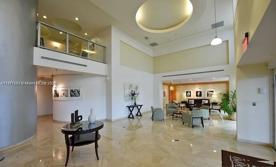 2080 S Ocean Dr # 1507, Hallandale Beach, FL 33009 photo 3