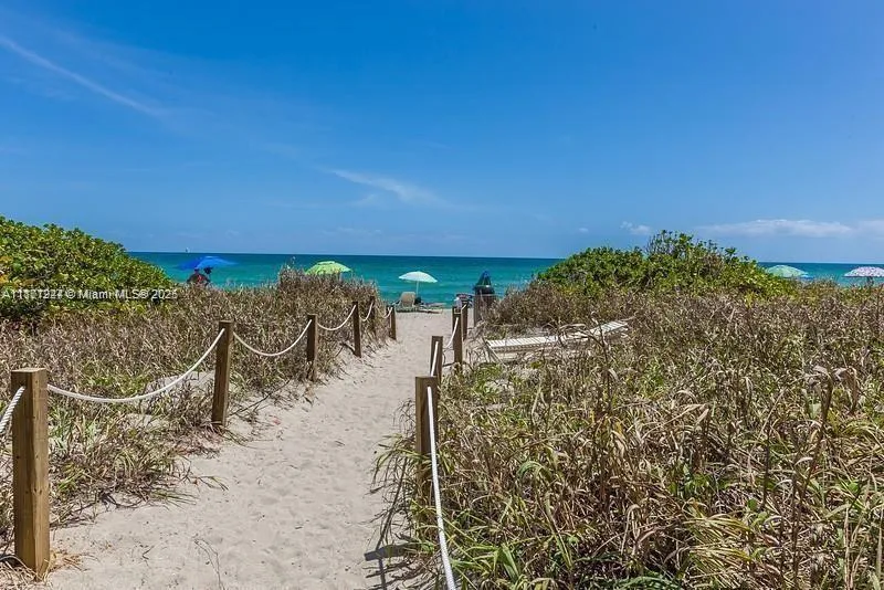 2080 S Ocean Dr # 1507, Hallandale Beach, FL 33009 photo 5