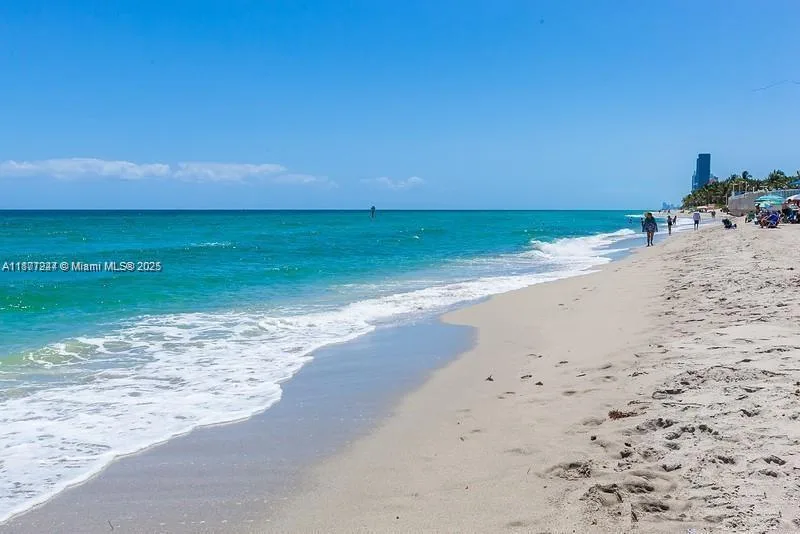 2080 S Ocean Dr # 1507, Hallandale Beach, FL 33009 photo 6
