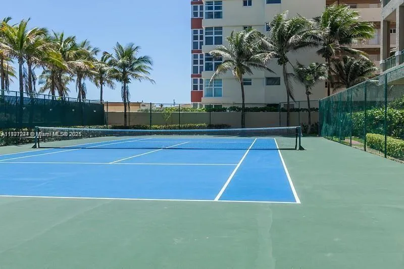 2080 S Ocean Dr # 1507, Hallandale Beach, FL 33009 photo 8