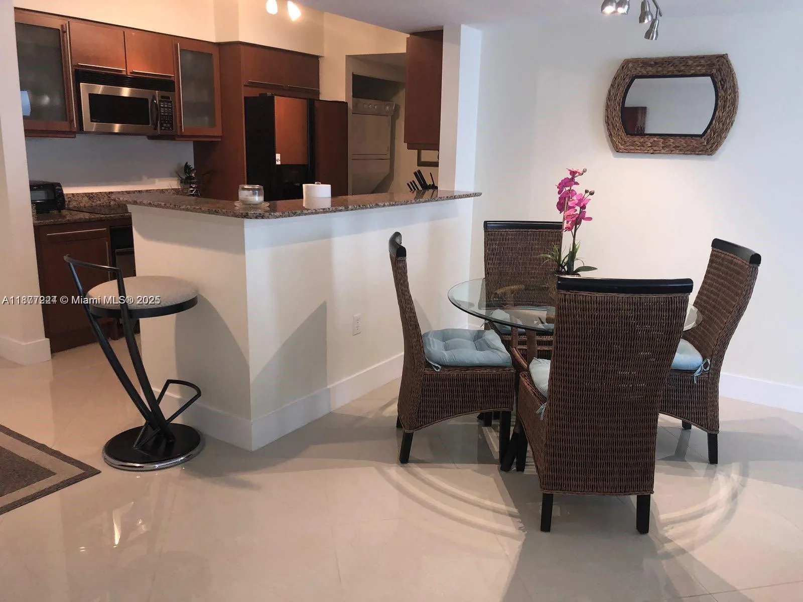 2080 S Ocean Dr # 1507, Hallandale Beach, FL 33009 photo 9