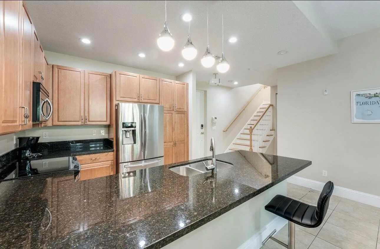 3120 Latitude Circle # 303, Delray Beach, FL 33483