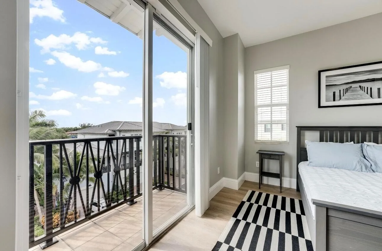 3120 Latitude Circle # 303, Delray Beach, FL 33483 photo 10