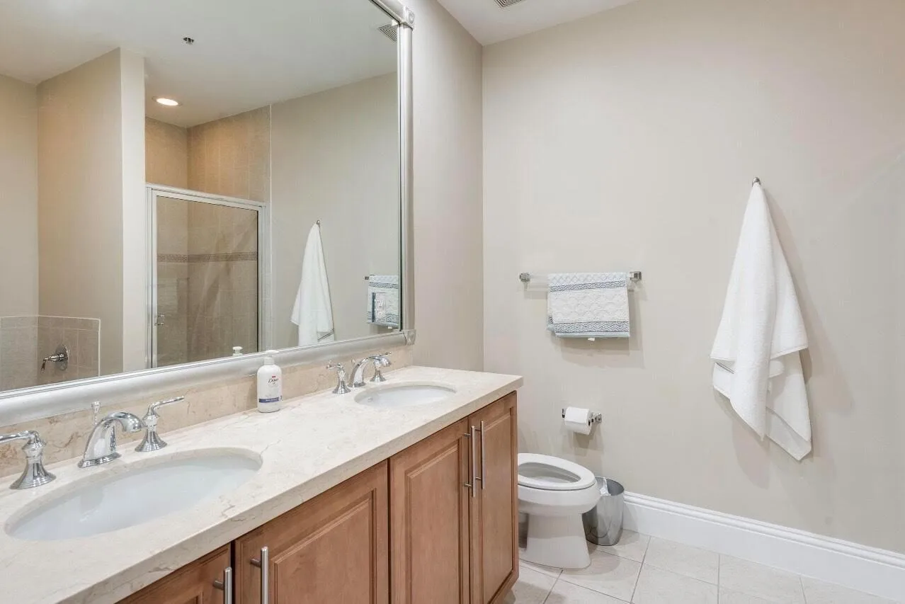 3120 Latitude Circle # 303, Delray Beach, FL 33483 photo 11