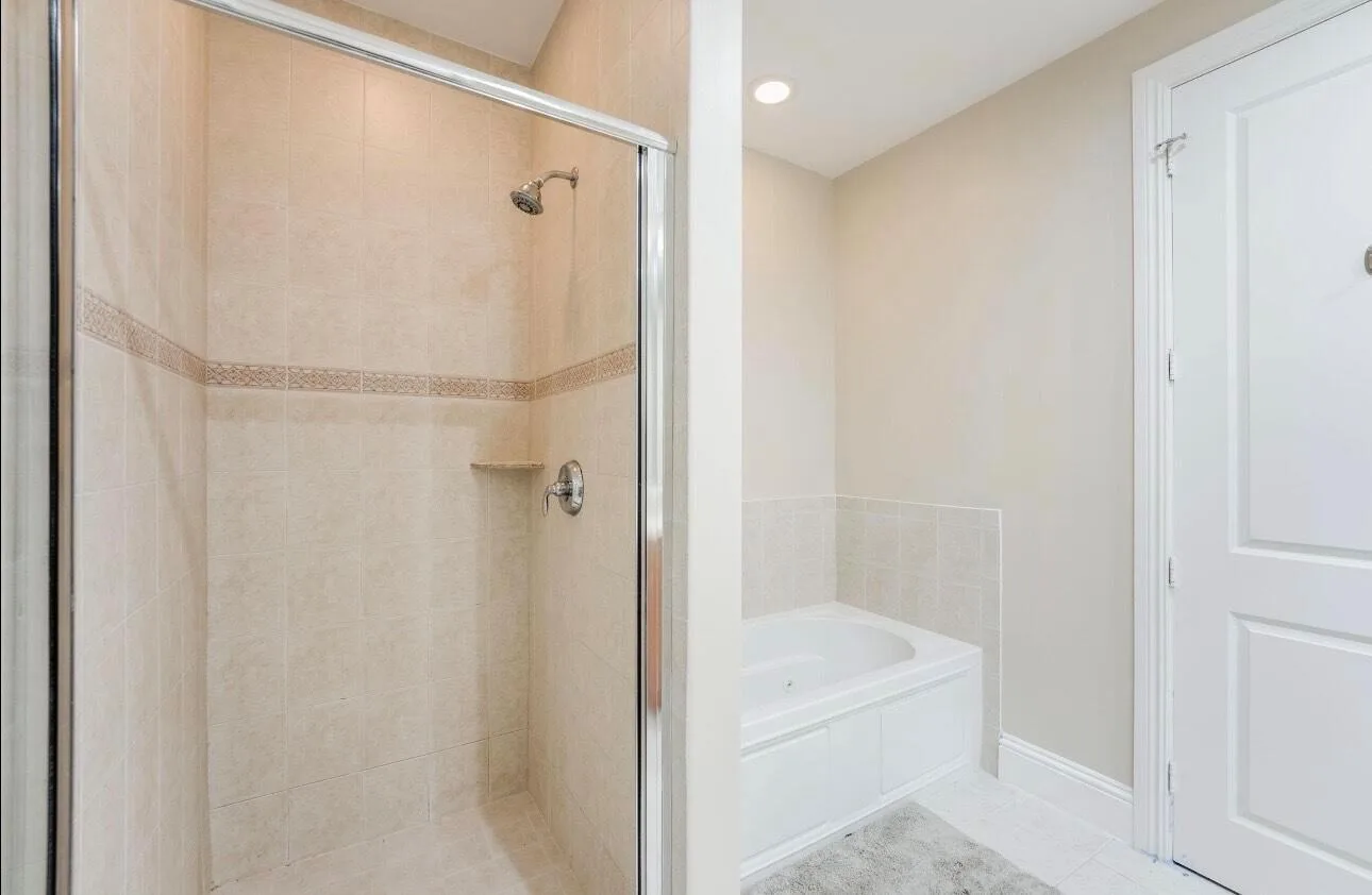 3120 Latitude Circle # 303, Delray Beach, FL 33483 photo 12