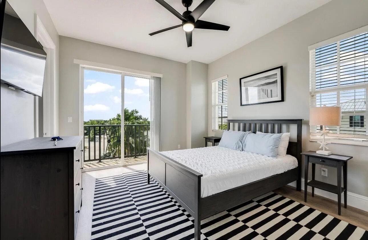 3120 Latitude Circle # 303, Delray Beach, FL 33483 photo 13