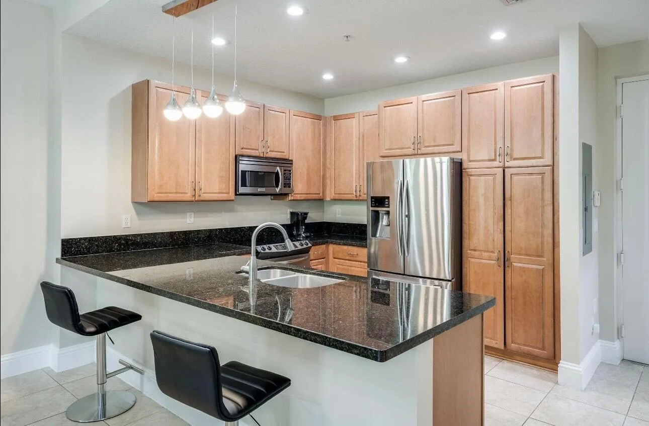 3120 Latitude Circle # 303, Delray Beach, FL 33483 photo 2