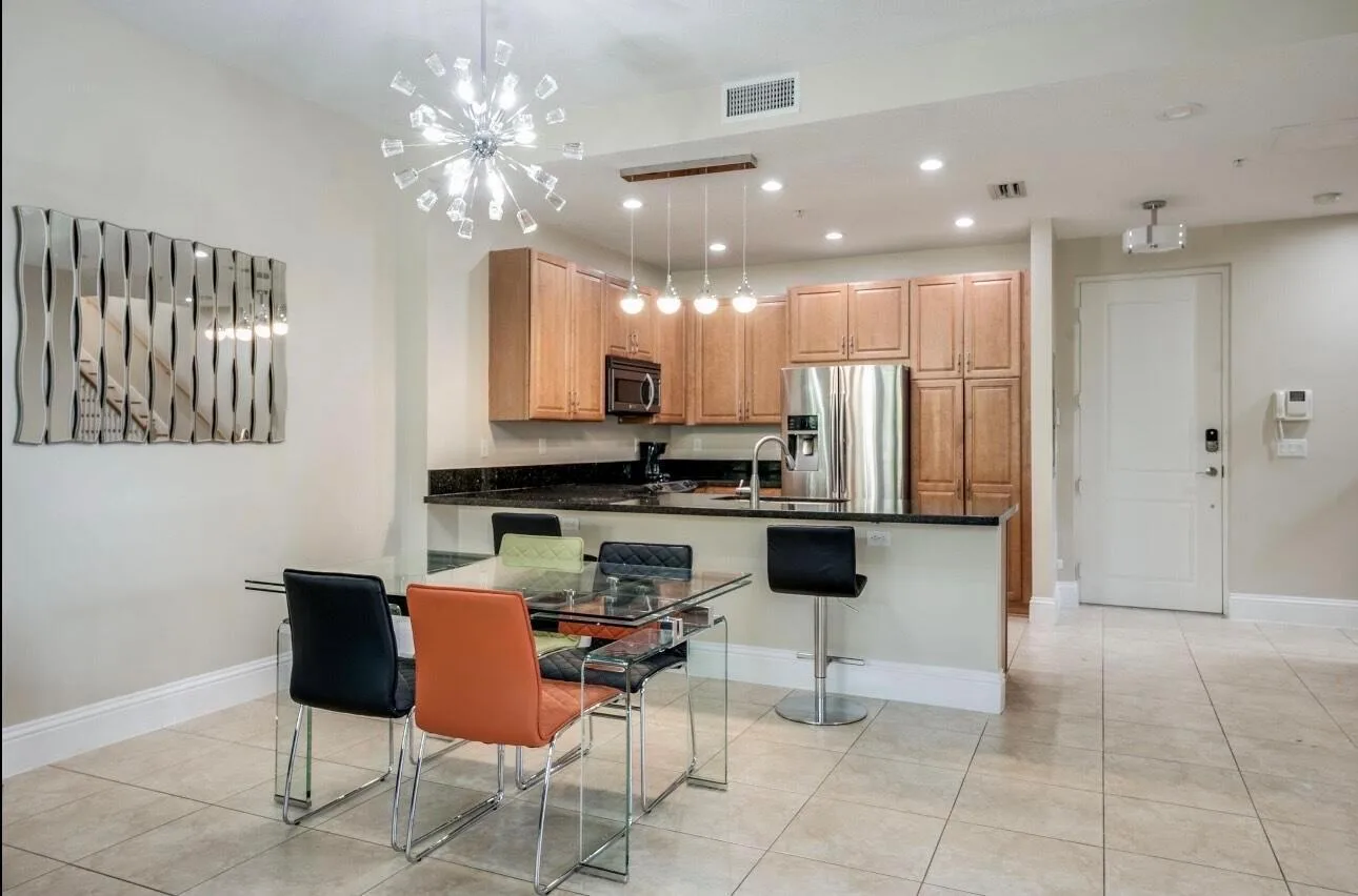 3120 Latitude Circle # 303, Delray Beach, FL 33483 photo 3
