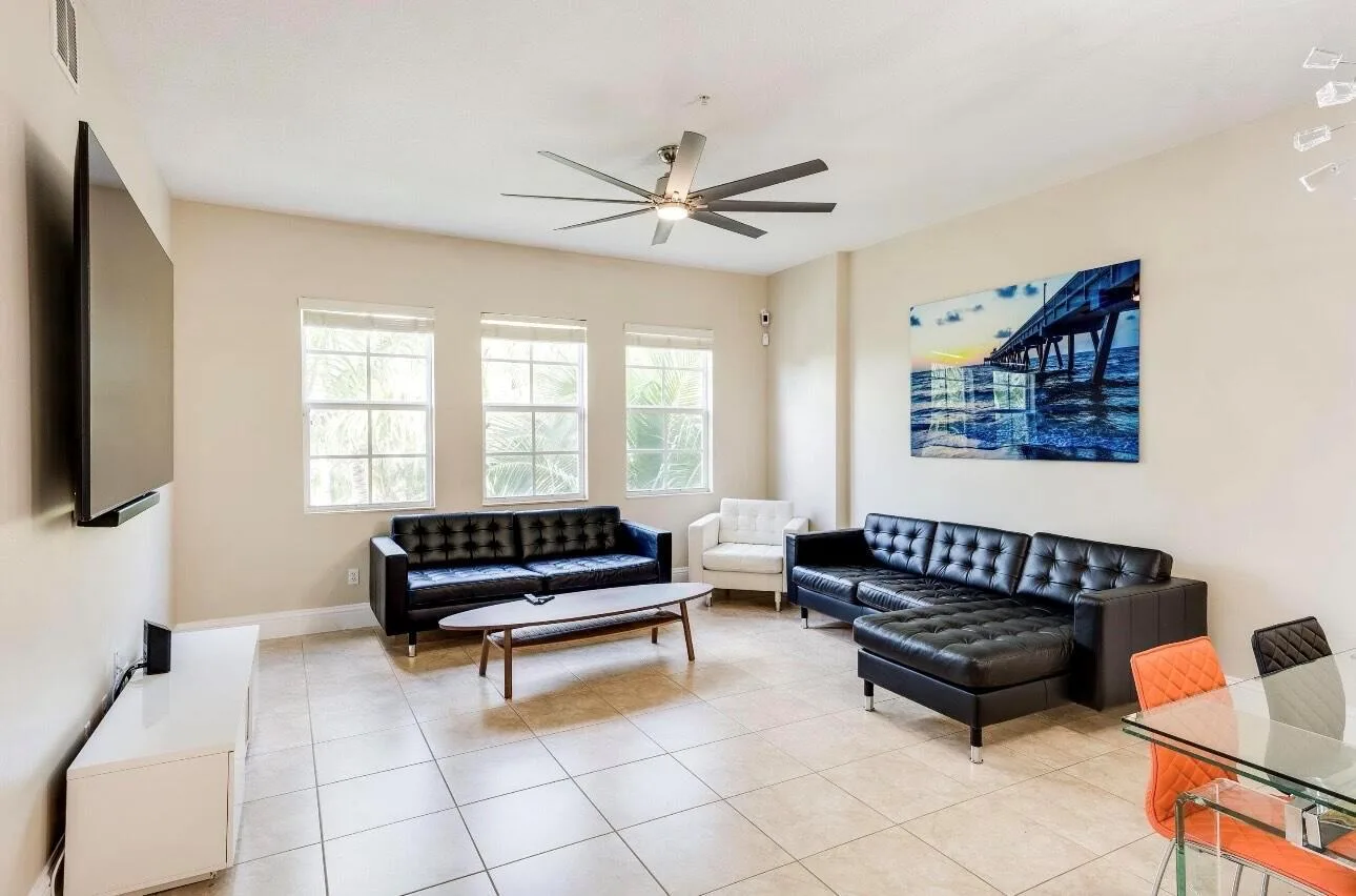 3120 Latitude Circle # 303, Delray Beach, FL 33483 photo 4