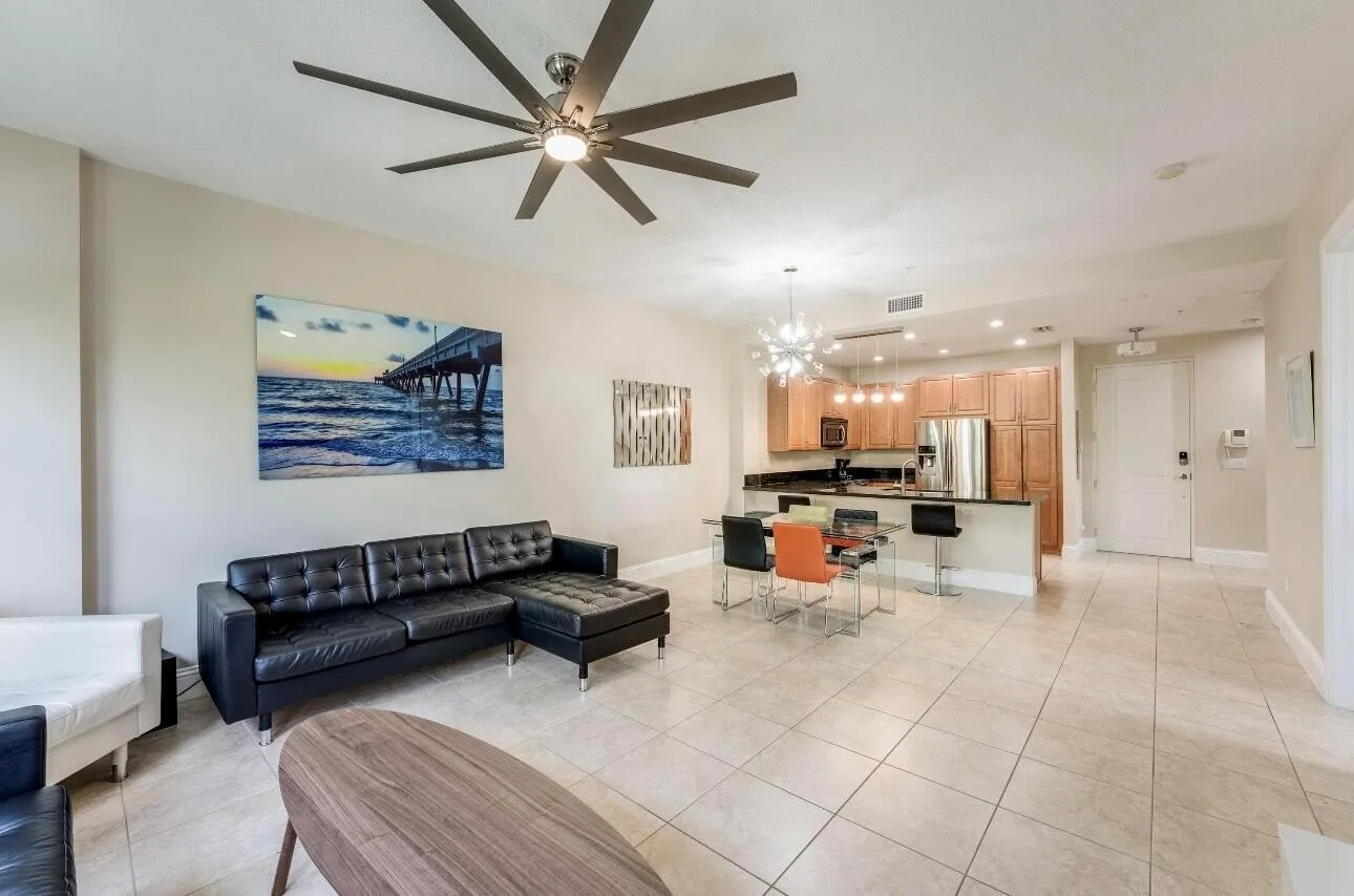 3120 Latitude Circle # 303, Delray Beach, FL 33483 photo 5