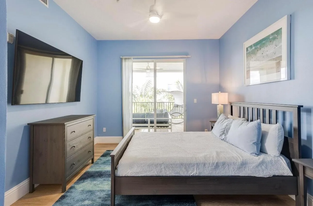 3120 Latitude Circle # 303, Delray Beach, FL 33483 photo 6