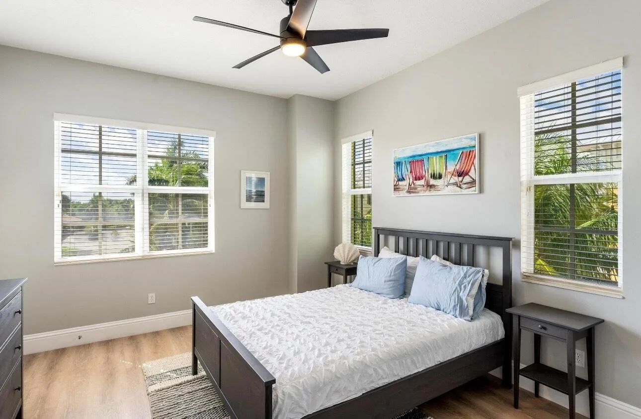 3120 Latitude Circle # 303, Delray Beach, FL 33483 photo 7