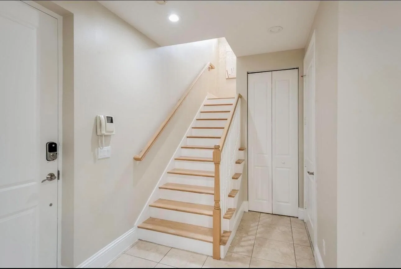 3120 Latitude Circle # 303, Delray Beach, FL 33483 photo 8