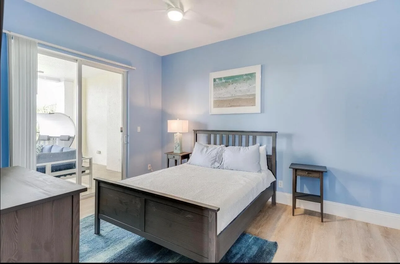 3120 Latitude Circle # 303, Delray Beach, FL 33483 photo 9