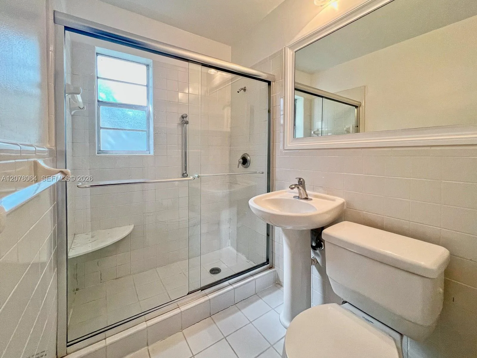 7880 SW 55 Ave # 84C, Miami, FL 33143 photo 11