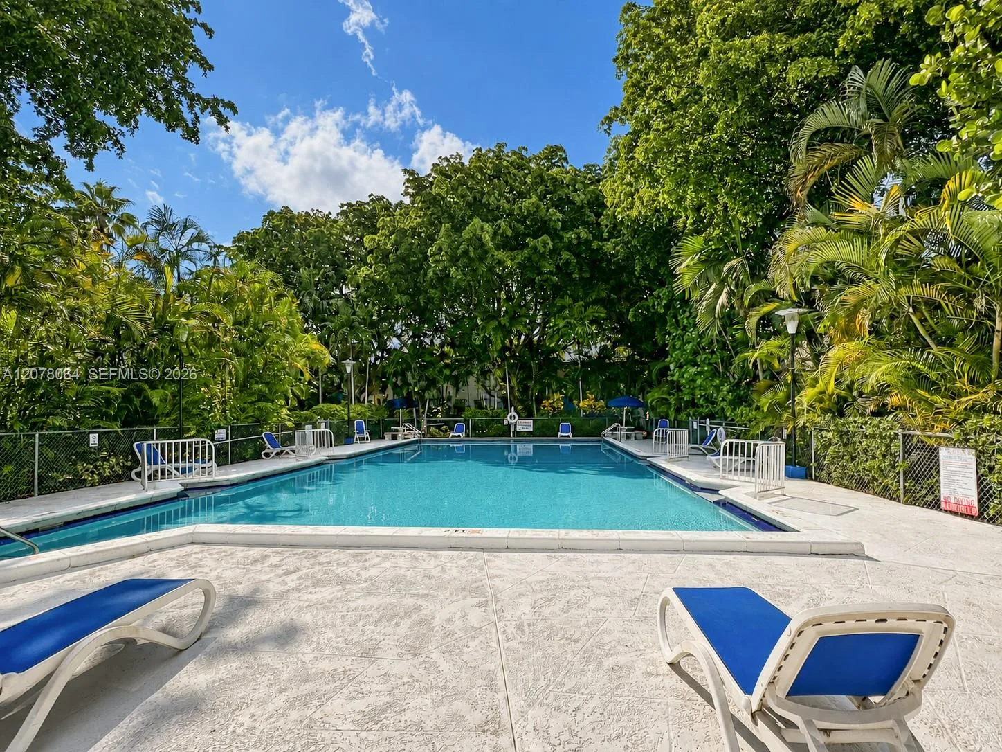 7880 SW 55 Ave # 84C, Miami, FL 33143 photo 12