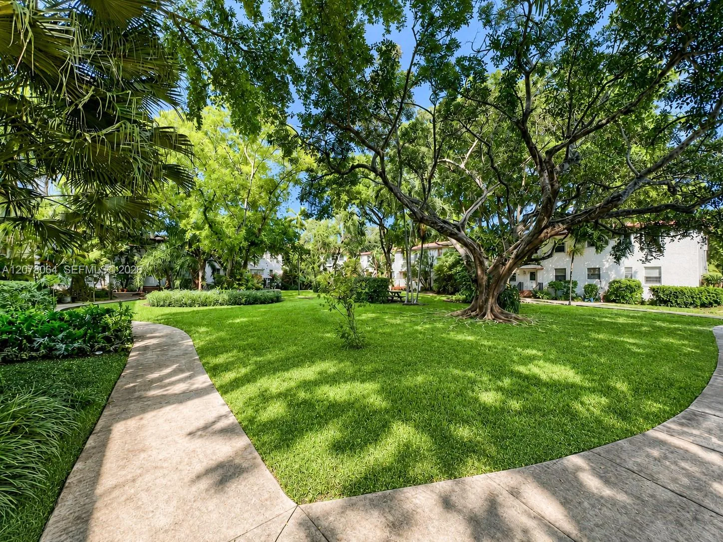7880 SW 55 Ave # 84C, Miami, FL 33143 photo 13