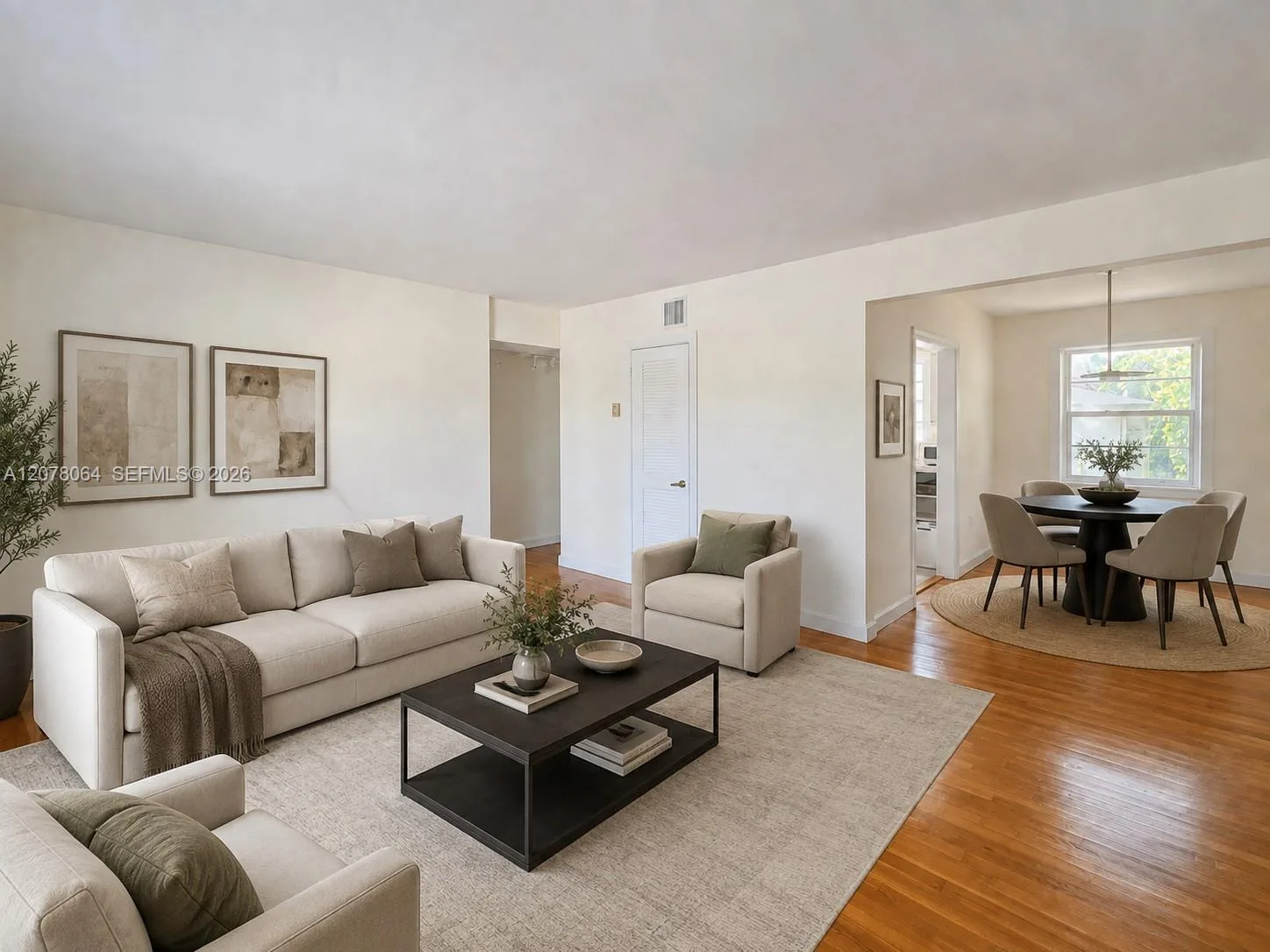 7880 SW 55 Ave # 84C, Miami, FL 33143 photo 2