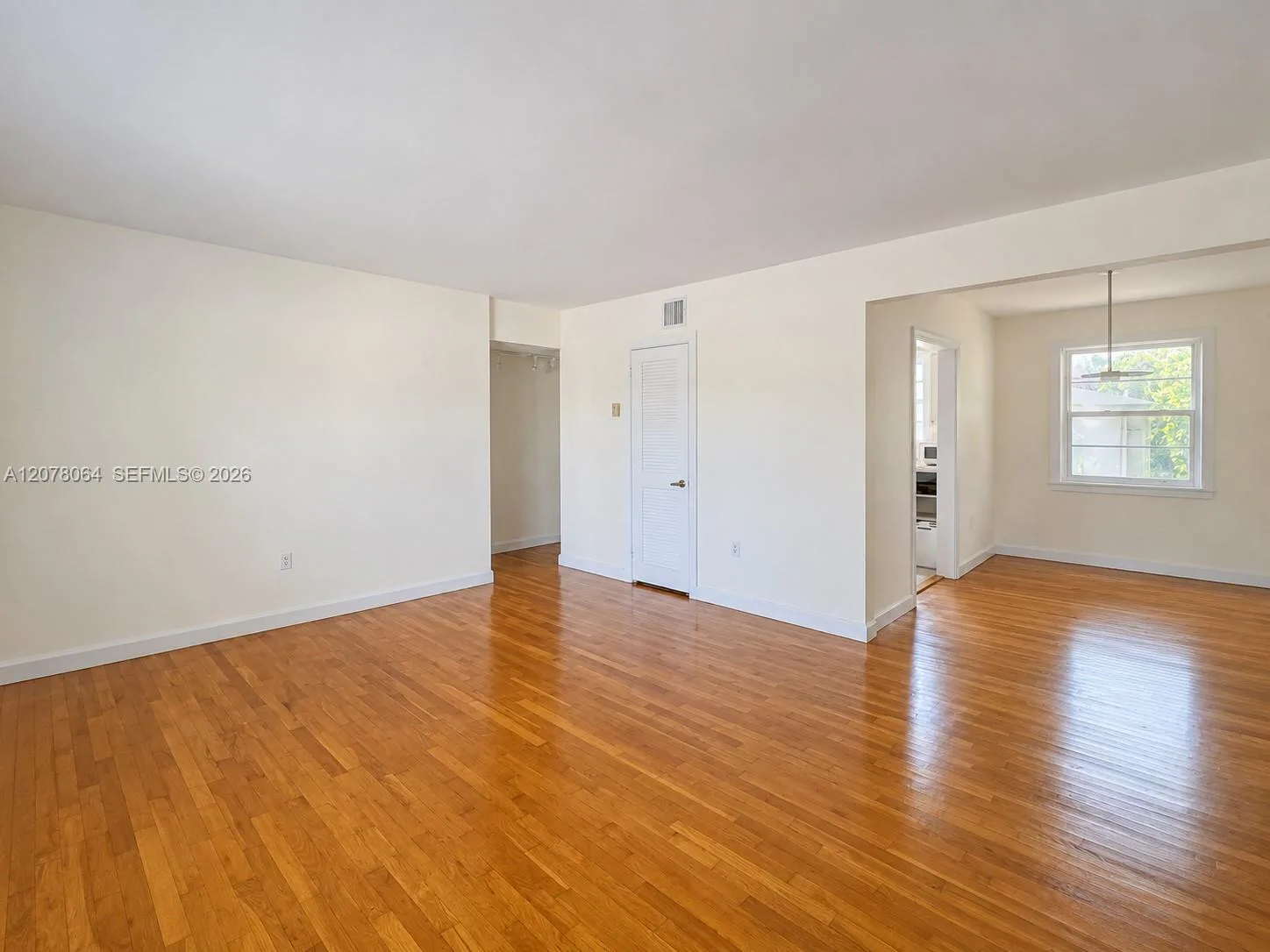 7880 SW 55 Ave # 84C, Miami, FL 33143 photo 3