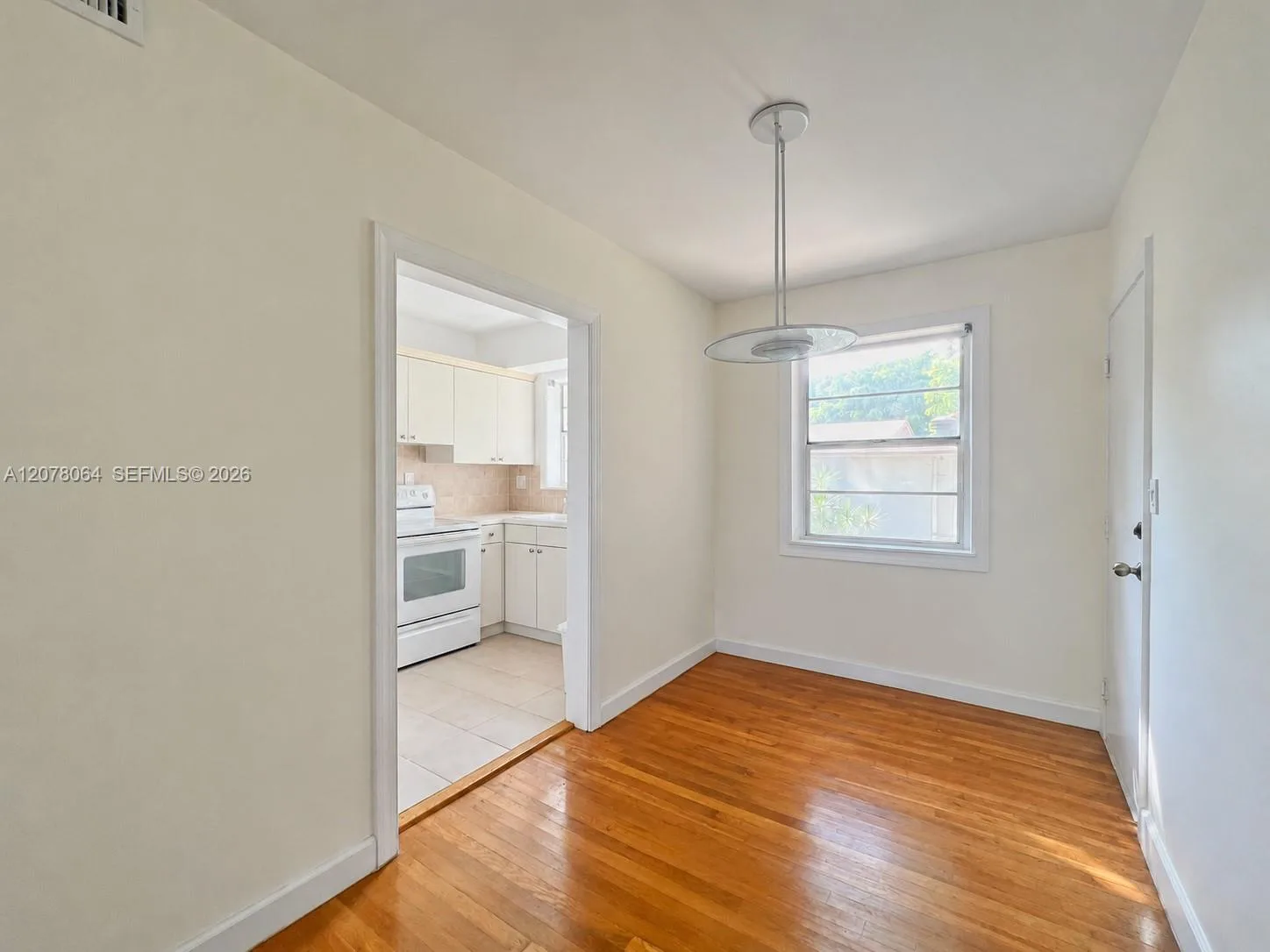 7880 SW 55 Ave # 84C, Miami, FL 33143 photo 7