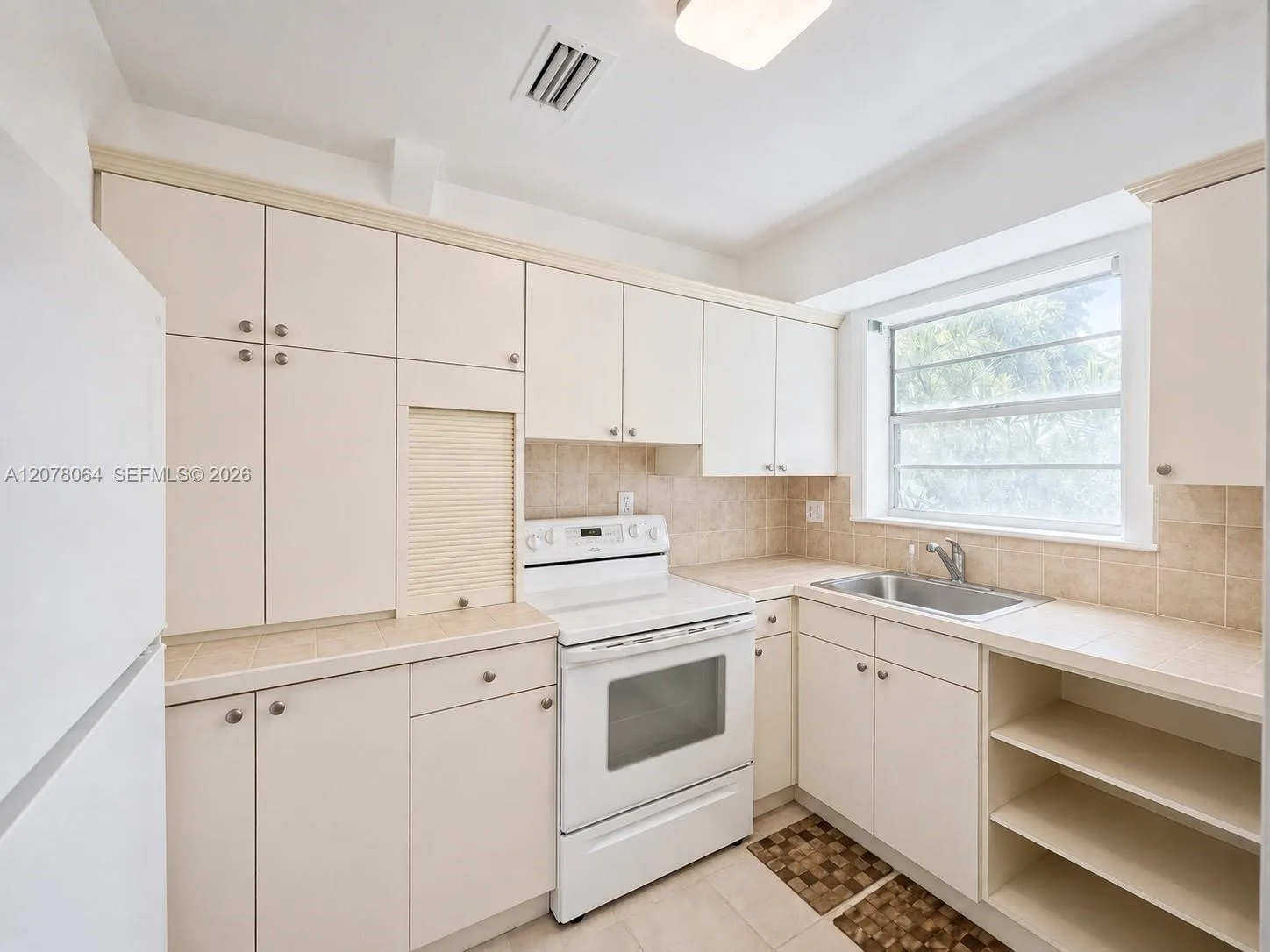 7880 SW 55 Ave # 84C, Miami, FL 33143 photo 8