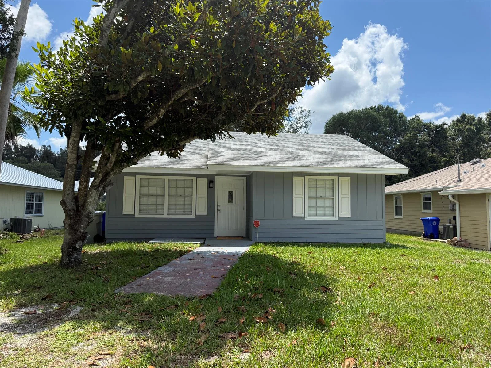 2260 84th Terrace, Vero Beach, FL 32966